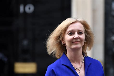 Tory leadership betting odds: Who is backing who in race to replace.